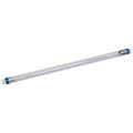 HPRLEDT8C-23 HI-PRO-LED PRISMA23 BULBO UV-LED 12 WATT RETROFIT - Osd gruppo Ecotech srl - Allontanamento piccioni,disinfestazione,HACCP, roditori